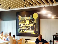 -肯德基(灌云时代店)