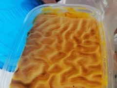 虎皮盒子-纯坊佳哥手作(江汉路店)