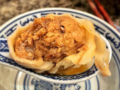 -南京大牌档(壹方天地店)
