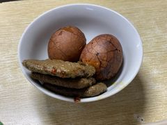 -小许三鲜砂锅馄饨店(家多乐烟酒店)
