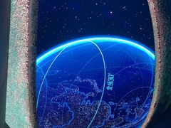 -三星堆博物馆