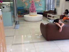 -天使口腔门诊部(上海店)