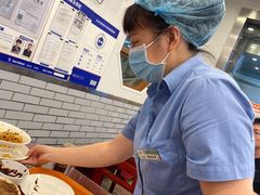 -护国寺小吃(新街口店)