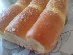 -心乐生活新鲜屋(星海广场店)