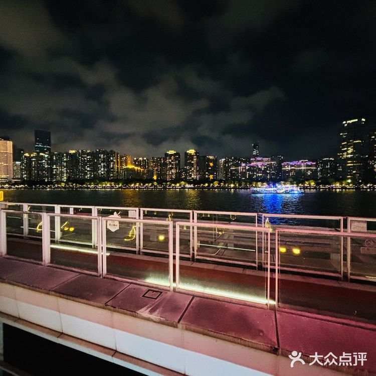 六一第一杯，来点特别的[偷笑][偷笑]大家都是小朋友