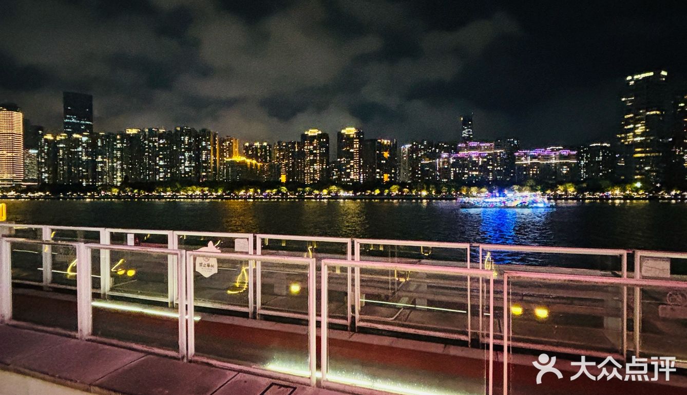六一第一杯，来点特别的[偷笑][偷笑]大家都是小朋友