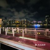 六一第一杯，来点特别的[偷笑][偷笑]大家都是小朋友