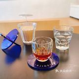 woood打卡探店