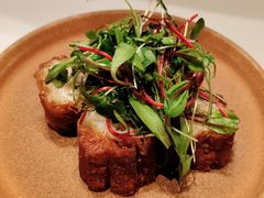 -胡麻(静安嘉里店)