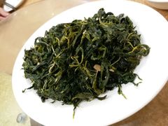 -揭阳钟记小食(福田新村店)