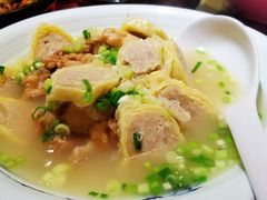 -攀西土菜馆(南线阁店)