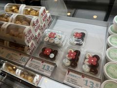 -红花点心局(护国寺店)