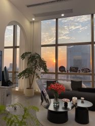 -JNK皮肤管理中心