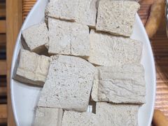 -凤吉园乌拉满族火锅中华老字号(繁荣路店)