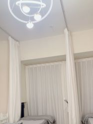 -Cream88颜皮肤管理中心