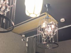 -剧狐剧本杀·月球探案馆(人民广场1号店)