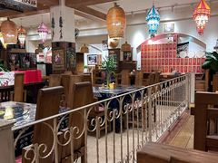 -云之南(八里庄店)