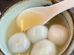 -海南人酒家·白切文昌鸡·二十三年老字号(水荫路店)