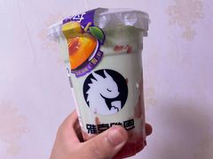 -雅克雅思(大厂鑫乐广场店)