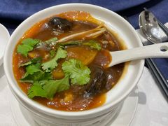 -新加坡泰国村酒楼(五角场店)