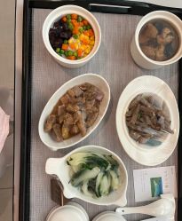 -致友月子会所(麓湖店)