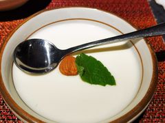 -青叶日式料理(飘亮阳光广场店)
