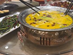 -李氏传家菜(兴城路店)