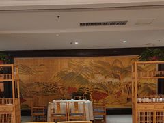 -豫满楼(正光路店)