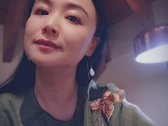 -星巴克臻选(思南公馆店)