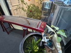 -悦享采耳·洗头头疗·推拿SPA(海沧万科旗舰店)