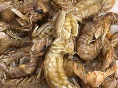 -北戴河庆山饭店·海鲜砂锅粥(北戴河黑石路店)