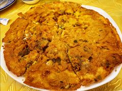 -辉记潮汕海鲜砂锅粥(林和西店)