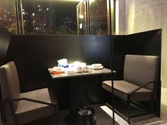 -虾胡闹龙虾馆(湄南河店)