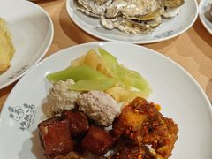 -悠然湯·汗蒸汤泉会馆