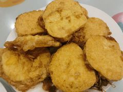 -悦宾饭馆(翠花胡同店)