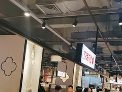 -玫瑰花园自助烤肉(顺义鑫海韵通店)