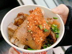 -野山舂·贵州现舂酸汤火锅(鸿通城店)