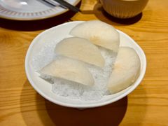 -丹江渔村(龙旗店)