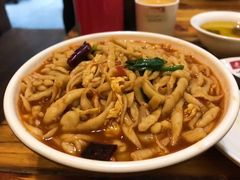 -灞柳驿酒店(香湖湾地铁站店)