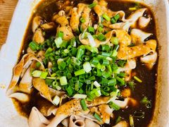 -双流老妈兔头(总店)