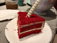 -巴盟人家·内蒙地方菜(华丽家族店)