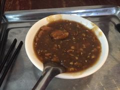 姚记炒肝店(鼓楼店)-姚记炒肝店(鼓楼店)