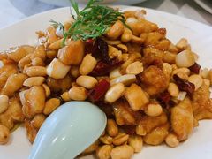 -天和晟烤鸭店(玉泉西街店)