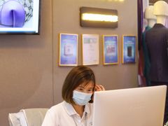 -革瑞斯奢侈品包包护理专家(丹尼斯大卫城店)