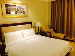 iphone_upload_pic-深圳维景酒店