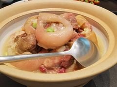 -江滨九号.中餐厅(滨江店)