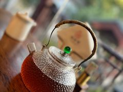 -瑞面(吴宫泛太平洋酒店)