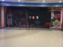 -大玩家超乐场(金华万达店)