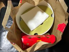 -麦当劳(武商建二店)
