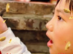 -谭鸭血老火锅·匠心(环球港旗舰店)